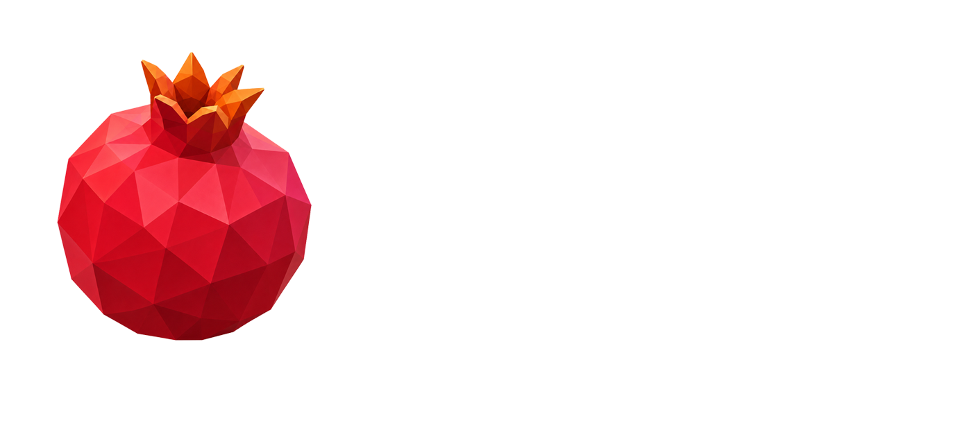 Naar